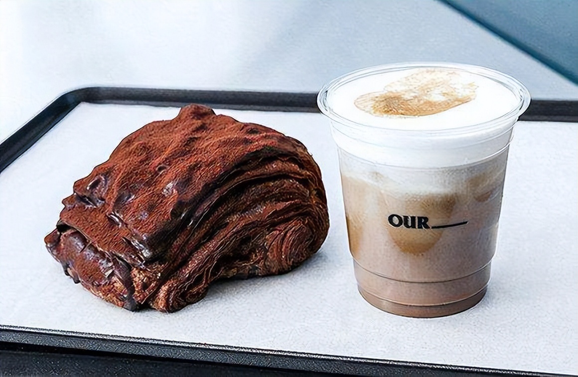 后疫情时代厨电有哪些改变,烘焙疫情过后如何发展