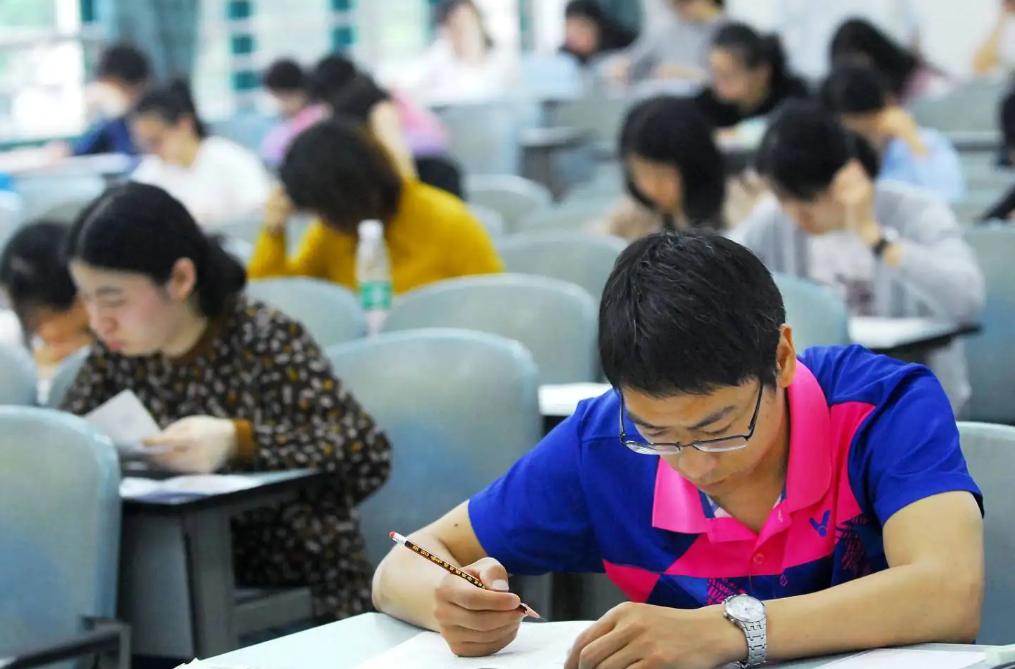 四所大学考上就是金饭碗,4所顶尖大学