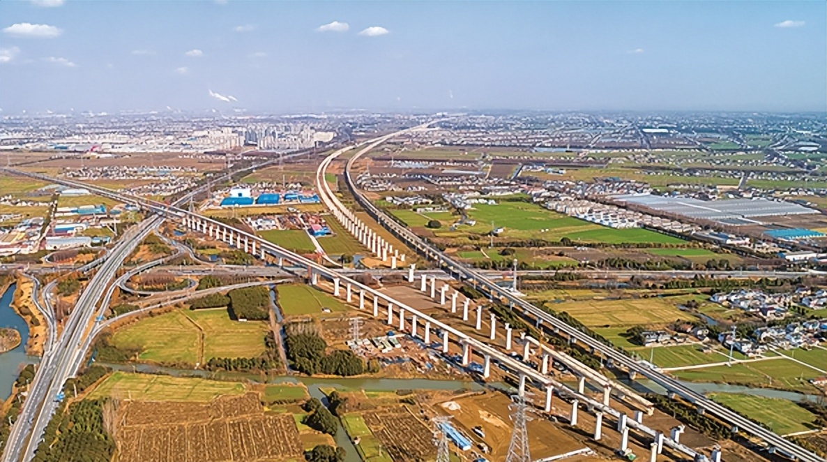 三周年，真快啊！