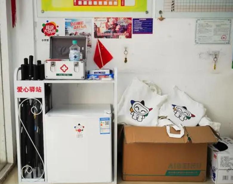 51劳动节员工活动方案,51劳动节要干什么活动