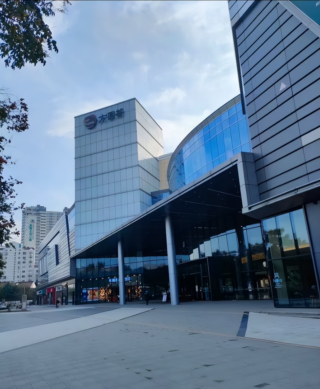 无锡未来综合体盘点,无锡最大的综合体项目开工