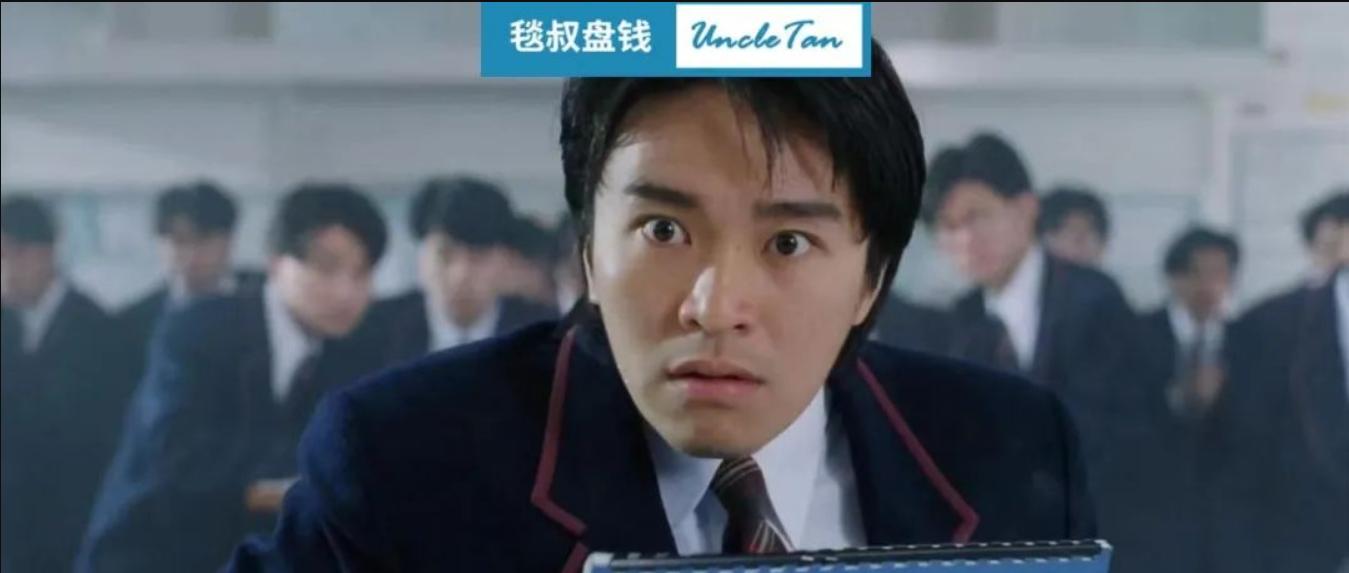 lv又涨价了我才知道自己有多穷,看了就知道lv为什么贵