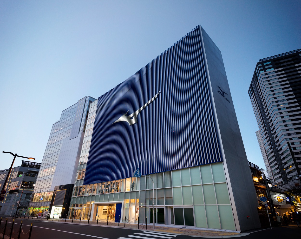 女足巴黎预选赛名单,2024巴黎女足亚洲区预选赛分组