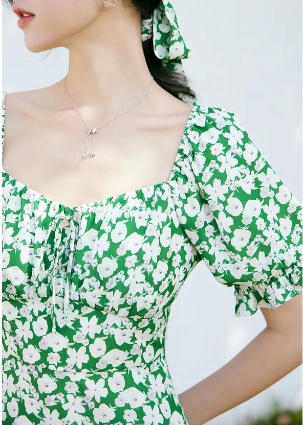 红袖添香香更浓,红袖添香好不好看