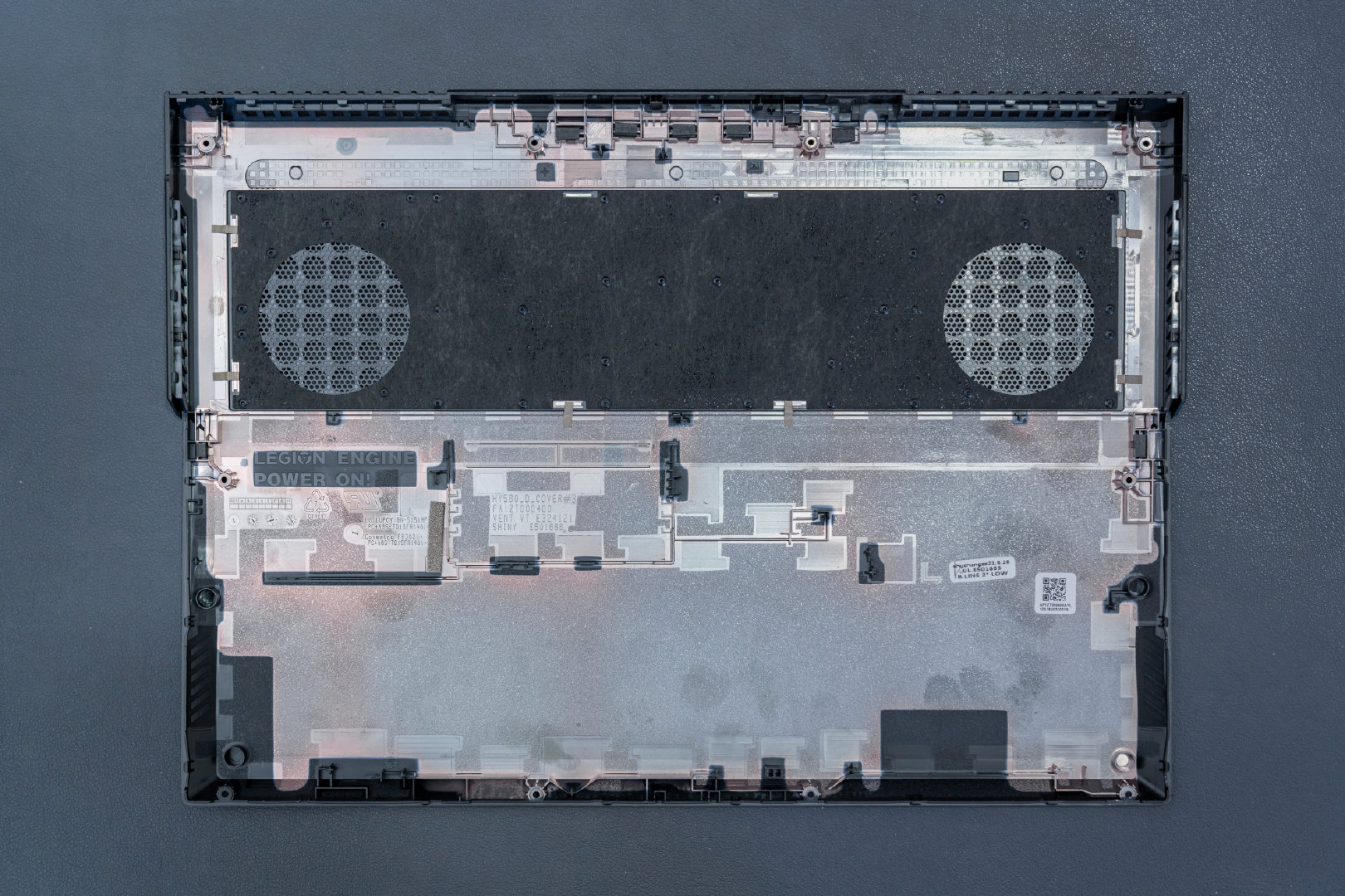 联想拯救者r7000prx6600m,联想拯救者r7000prx6600m跑分