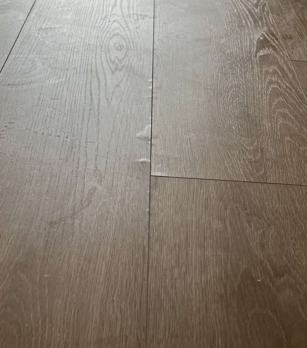 家用地板怎么选避坑指南,如何选择木地板注意事项图解