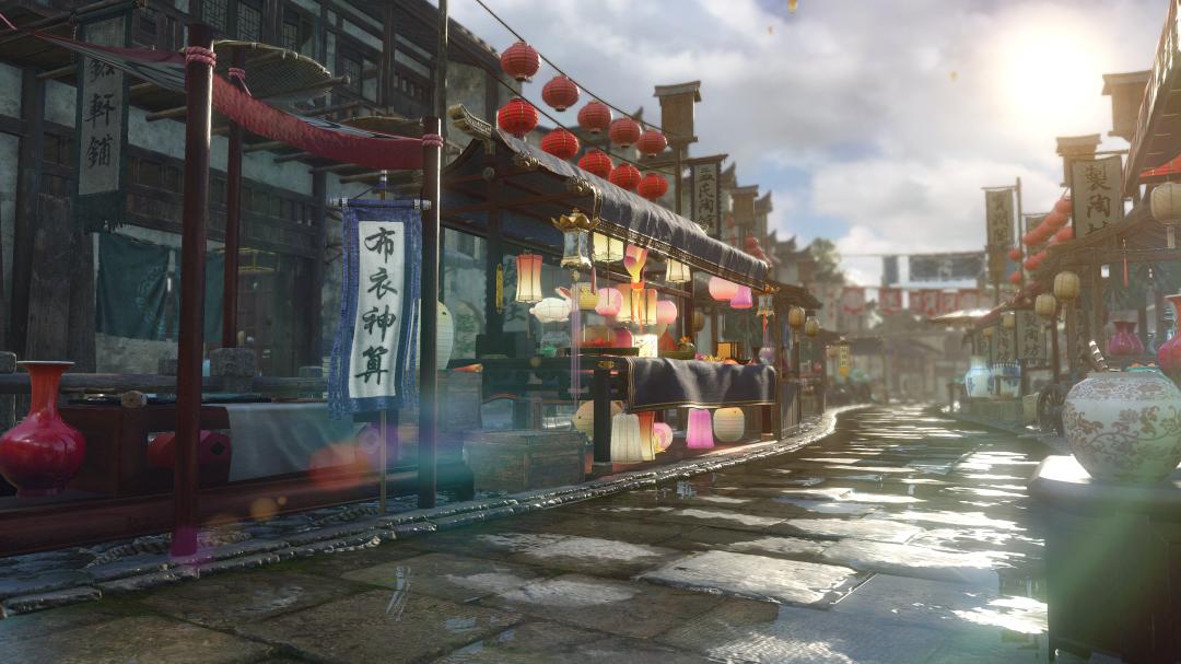 网易要出的新游,丁磊网易自研游戏