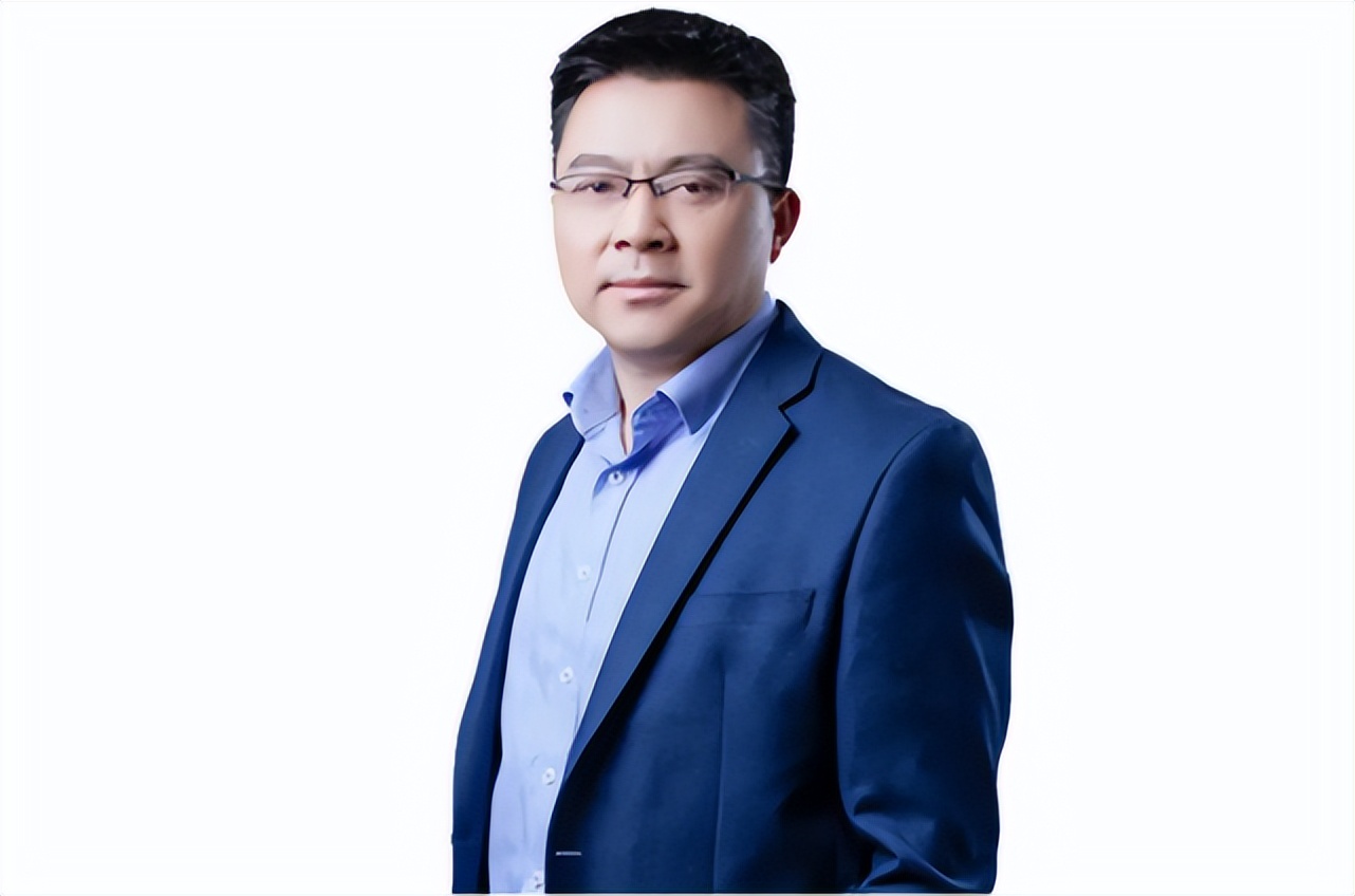 5gredcap演示,前景广阔5gredcap商用部署加速