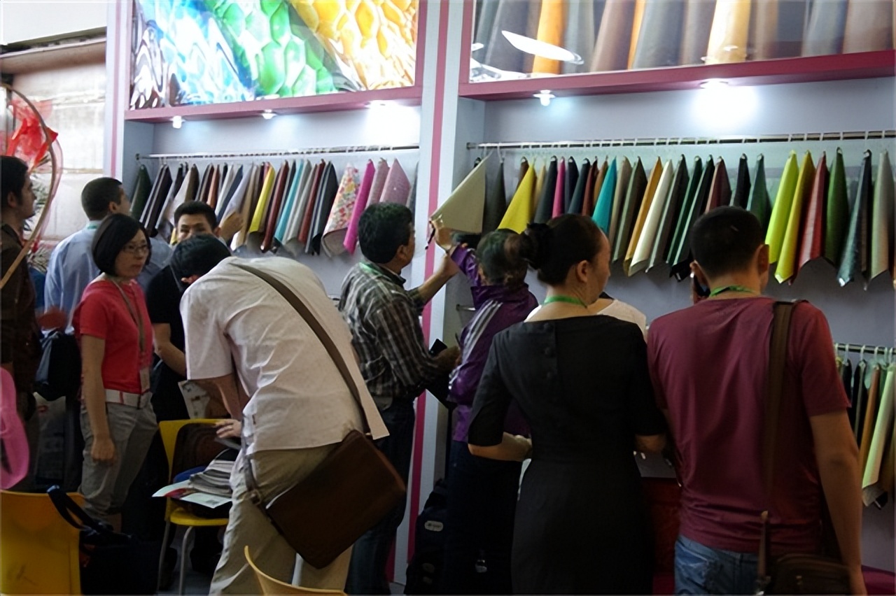 温州皮革厂大改竟然和一领导五块钱的坏皮带有关？*镕基朱**都来暗讽