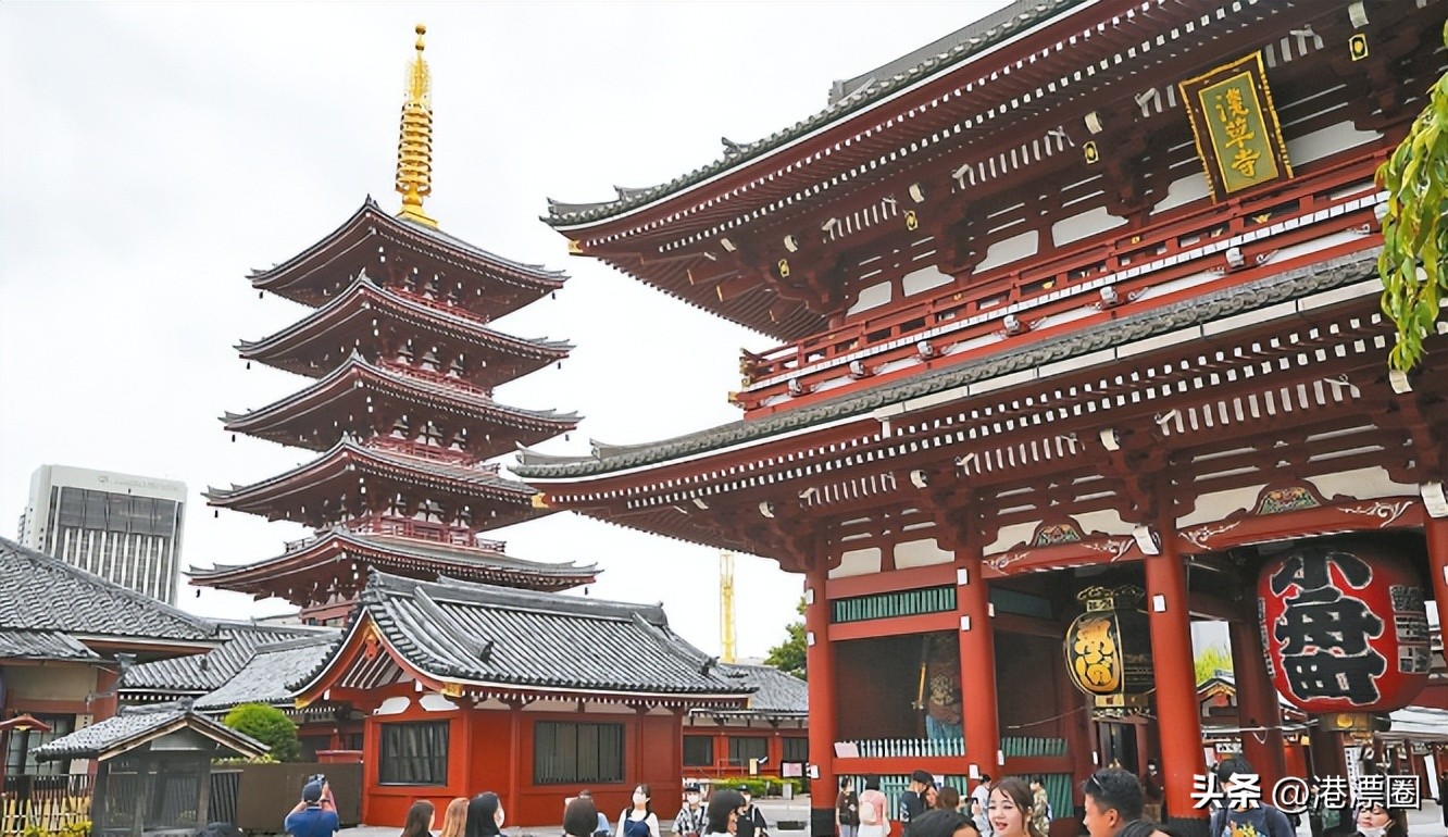 持港澳通行证去香港需要准备什么,第一次办理港澳通行证去香港步骤