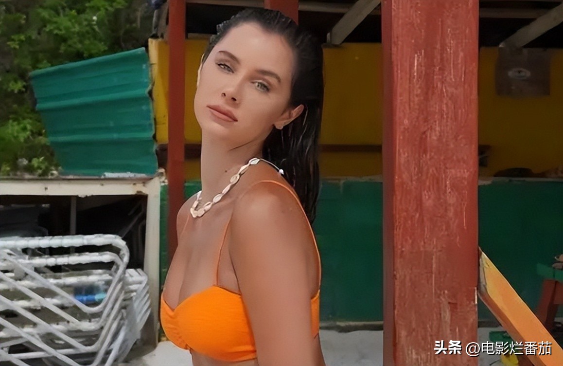 世界杯美艳太太团,世界杯巴西太太团阵容