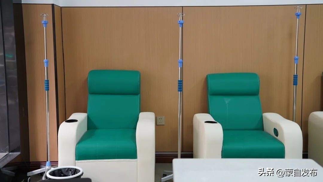 蒙自市人民医院新院区在哪里,蒙自人民医院新院区