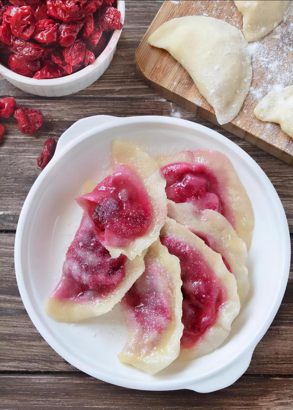 俄罗斯最硬核图片,俄罗斯十大惊人细节