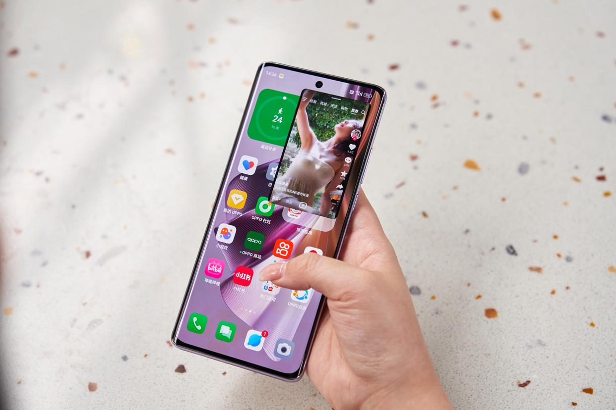 准大学生的购机攻略：全价位段覆盖，欧加系机型推荐