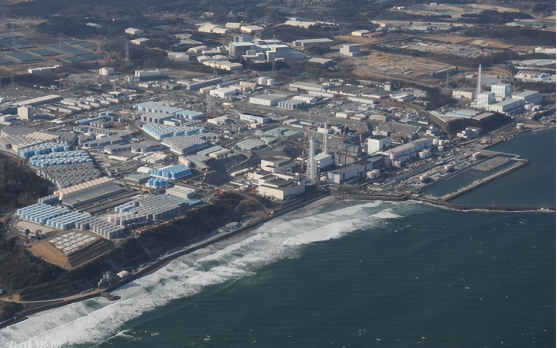 中方对日实施了哪些措施,外交部谈日本对华态度