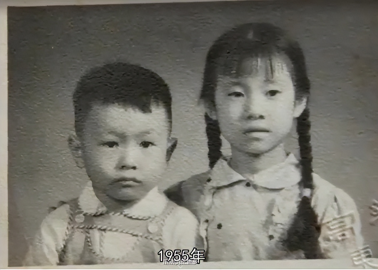 数学天才张益唐的坎坷人生,谈谈华人数学家张益唐的数学人生