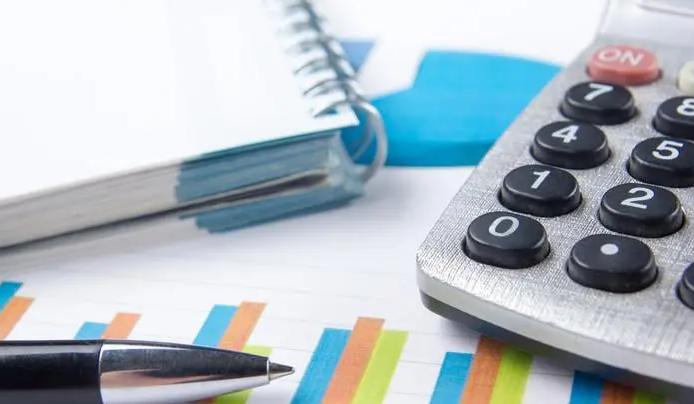 兼职做代理记账要准备财务软件吗,财务兼职代理记账怎么做