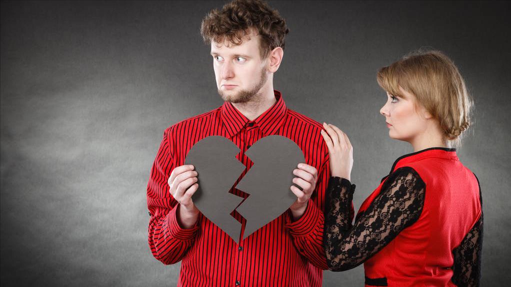 女性*处私**黑，是因为“经历”太多？原因或是这几大方面，别想歪了