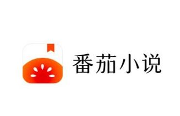 女频小说在哪里看比较好,女频哪个小说平台前景最好