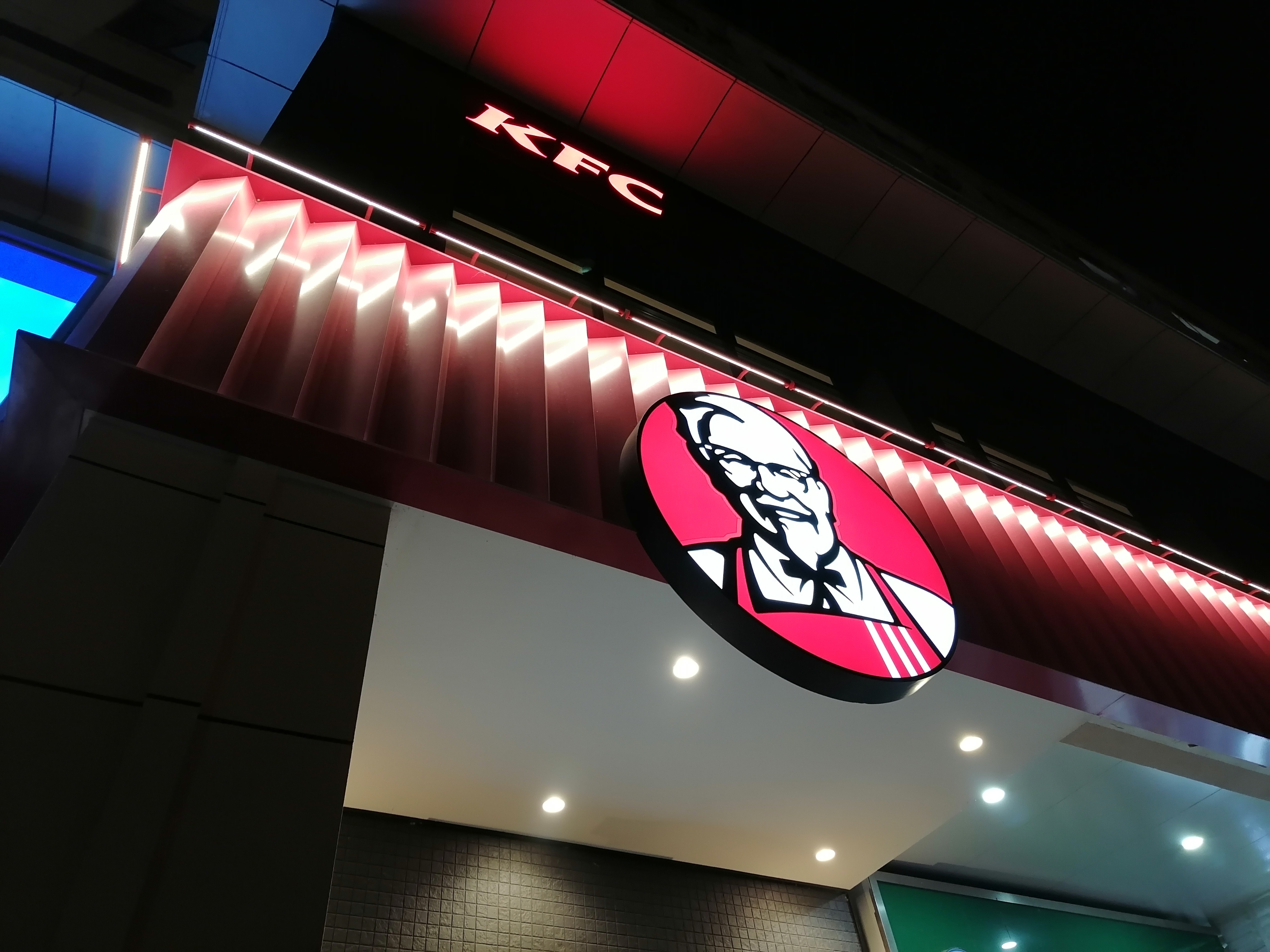 华为nova10pro最新鸿蒙系统,华为nova10z鸿蒙手机