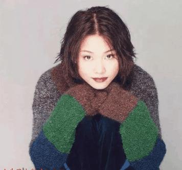 女生励志的歌曲有哪些,哪些写给女生的歌