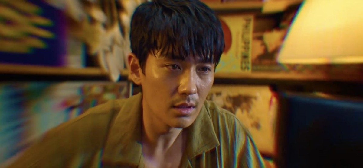 消失的她票房破20亿解说,消失的她票房35亿代表什么