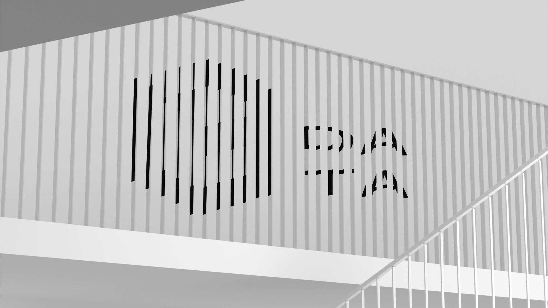 设计公司vi设计及推广,互联网公司vi设计