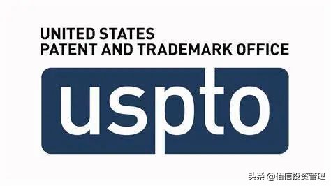 注册美国商标的费用及流程,美国商标注册教程