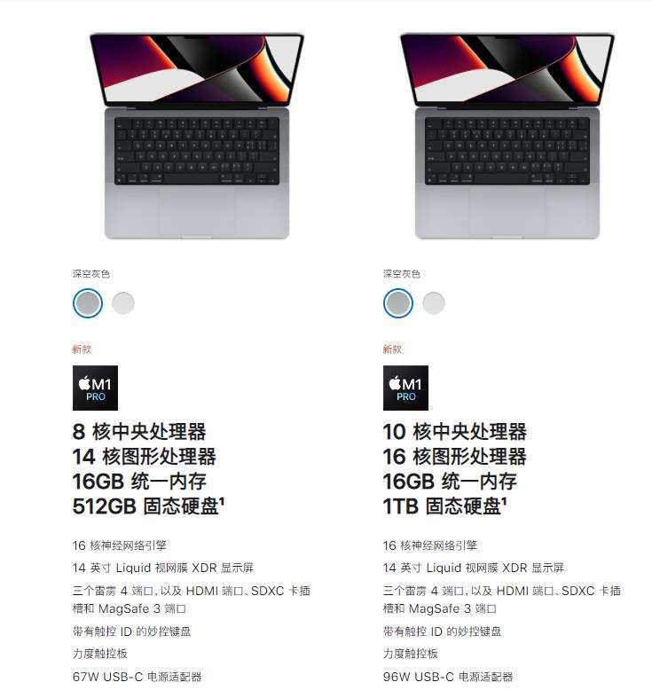 走向视频创作之路：佳能全画幅微单R6，雷克沙1800X入手体验