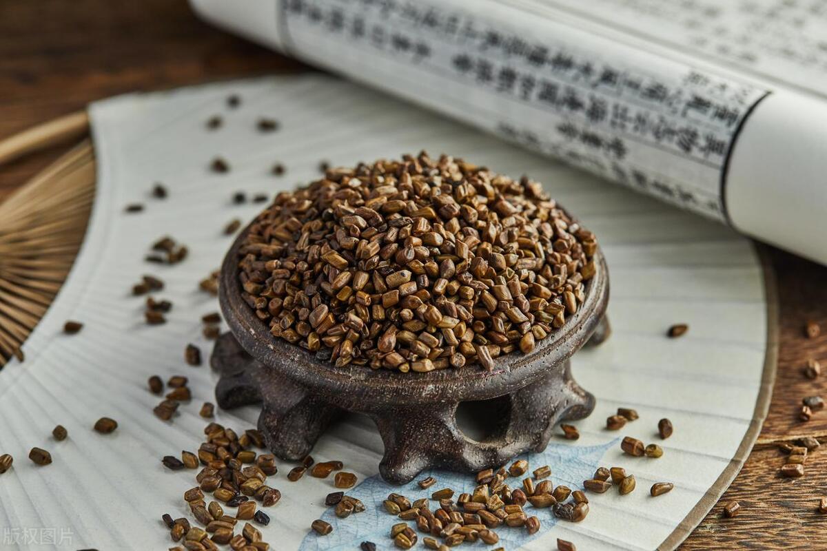 痘疮能治愈吗,脓疮型痘痘怎么处理好得快