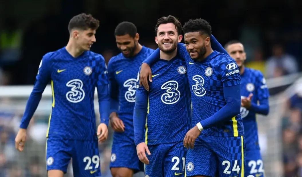 英超28轮曼联对切尔西直播,英超第6轮曼联对切尔西直播