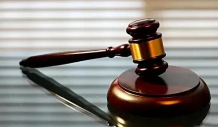 男子讲笑话把邻居笑死,贵州开玩笑笑死邻居的笑话