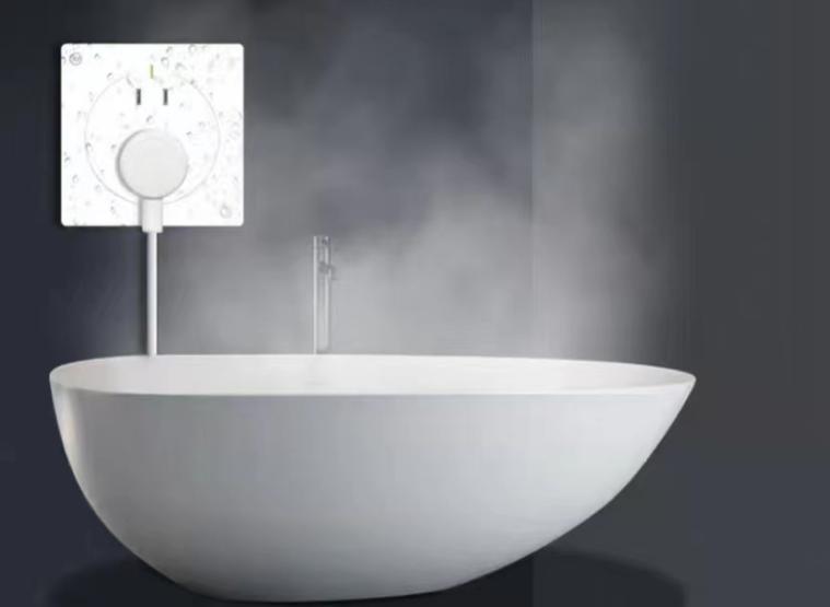 做好这件事,做好这件事情