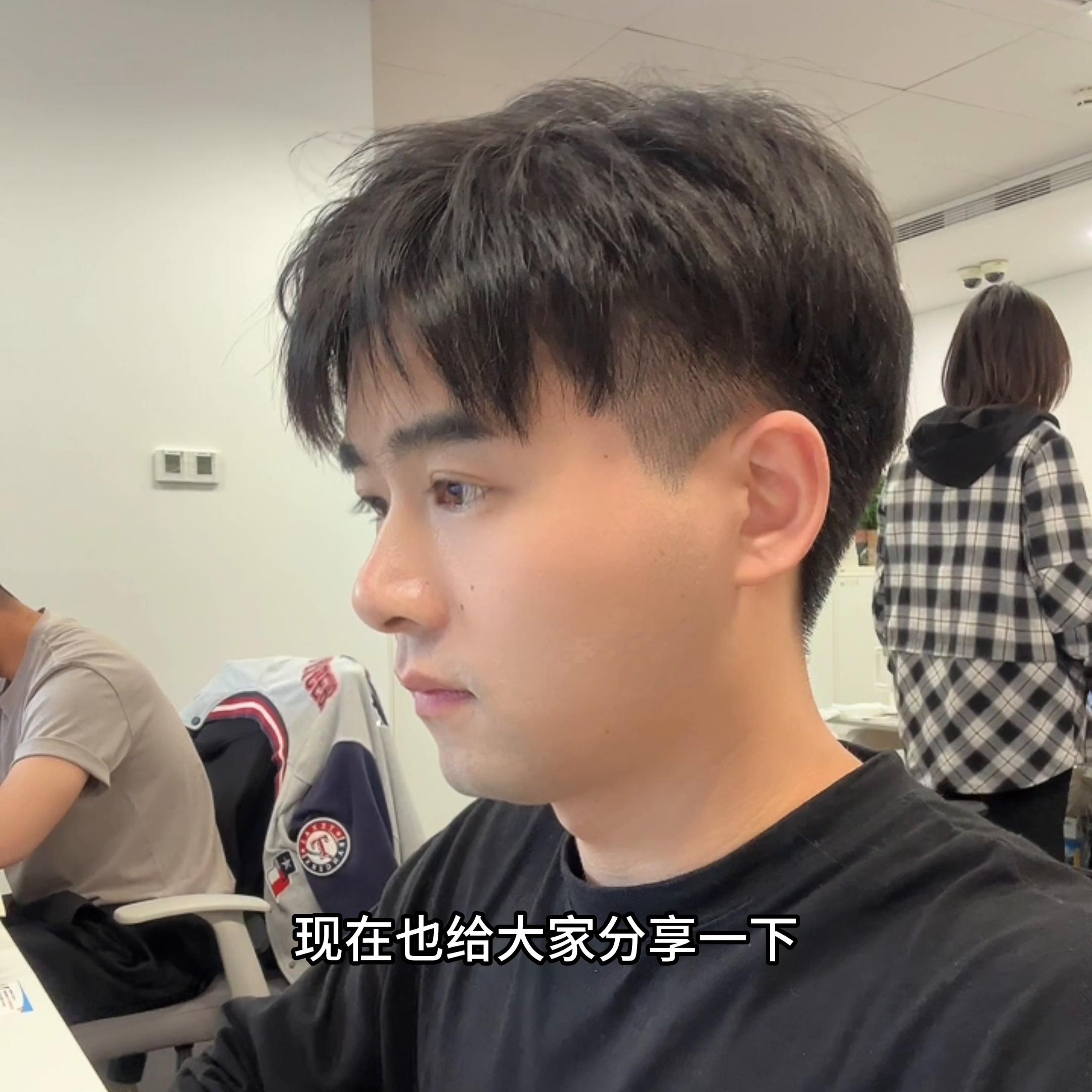 最有前途的互联网大厂,一线互联网大厂哪个未来发展更好