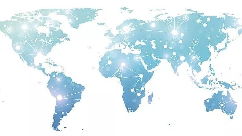 各大电商平台的优劣势,各大电商的优势是什么