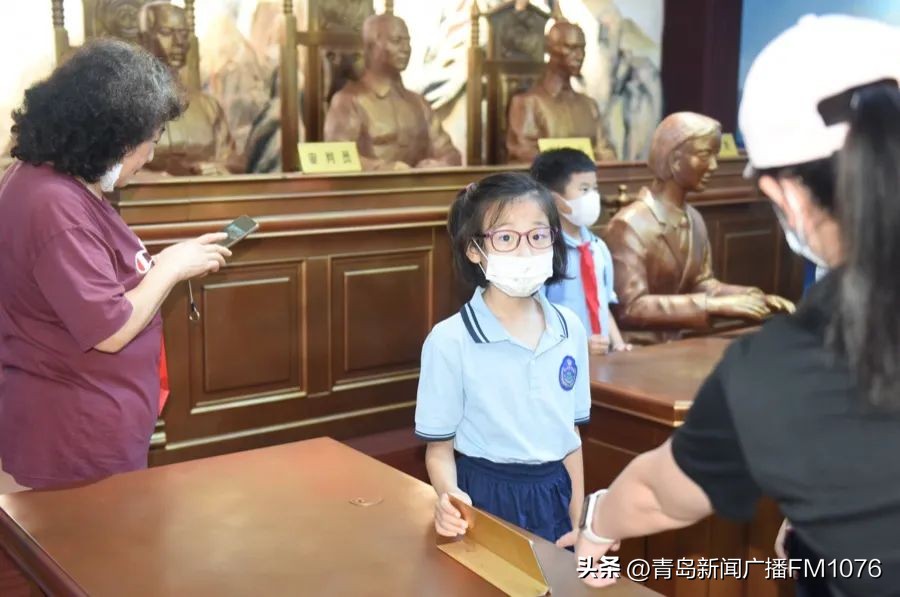 五彩童年绚丽人生,五彩童年梦想启航