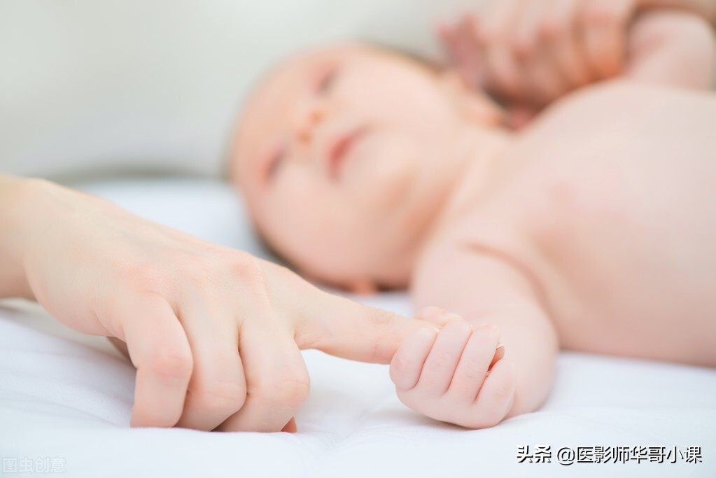 哺乳期可以做钼靶检查乳腺吗,哺乳期能做超声检查吗