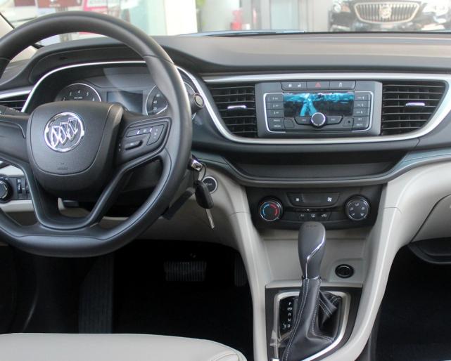 推荐适合年轻人开的a级车,家用性价比最高的a级车