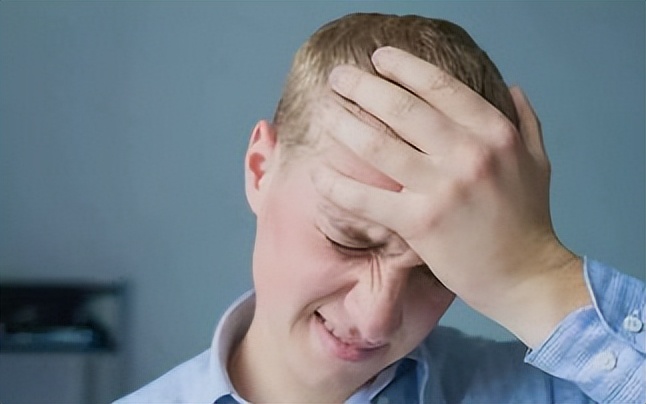 头风引起头痛怎么办,头风病的病机分析