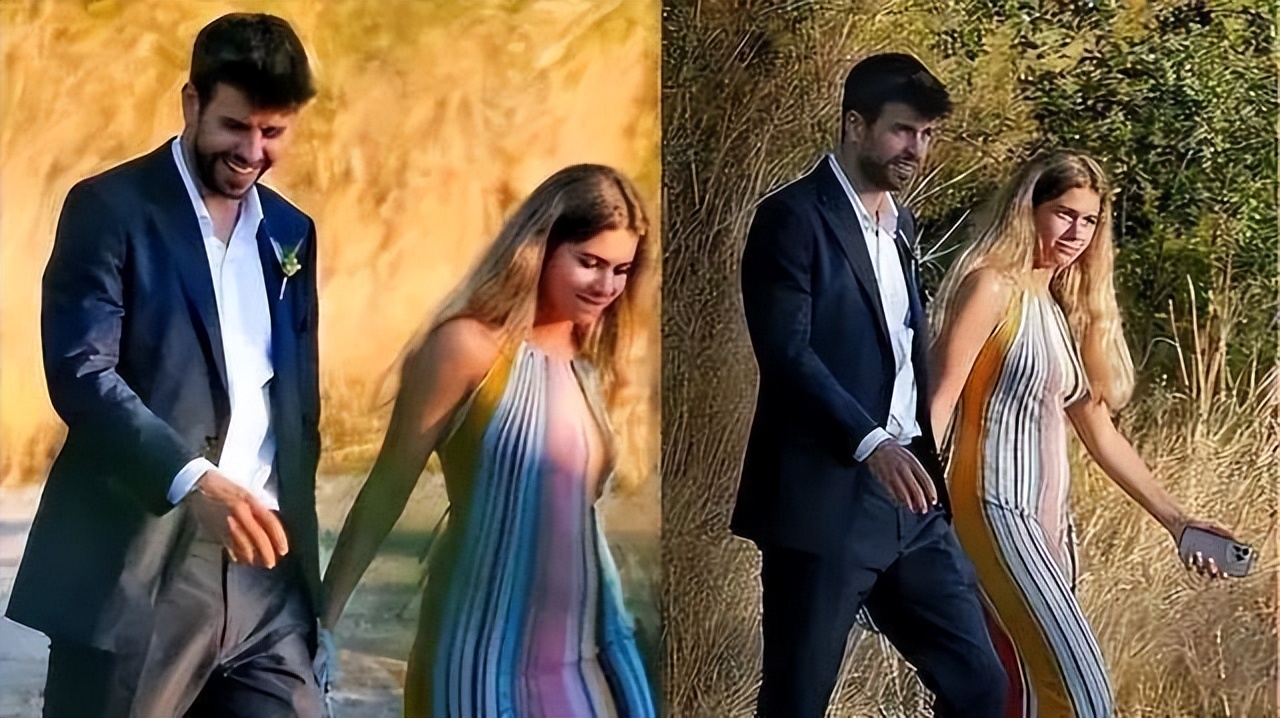 鐨厠濂冲弸,鐨厠濂冲弸clarachia