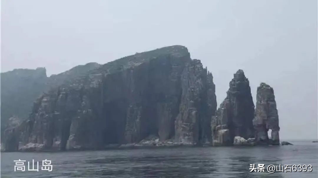 伟力144002和104009对比,伟力104310和104311区别