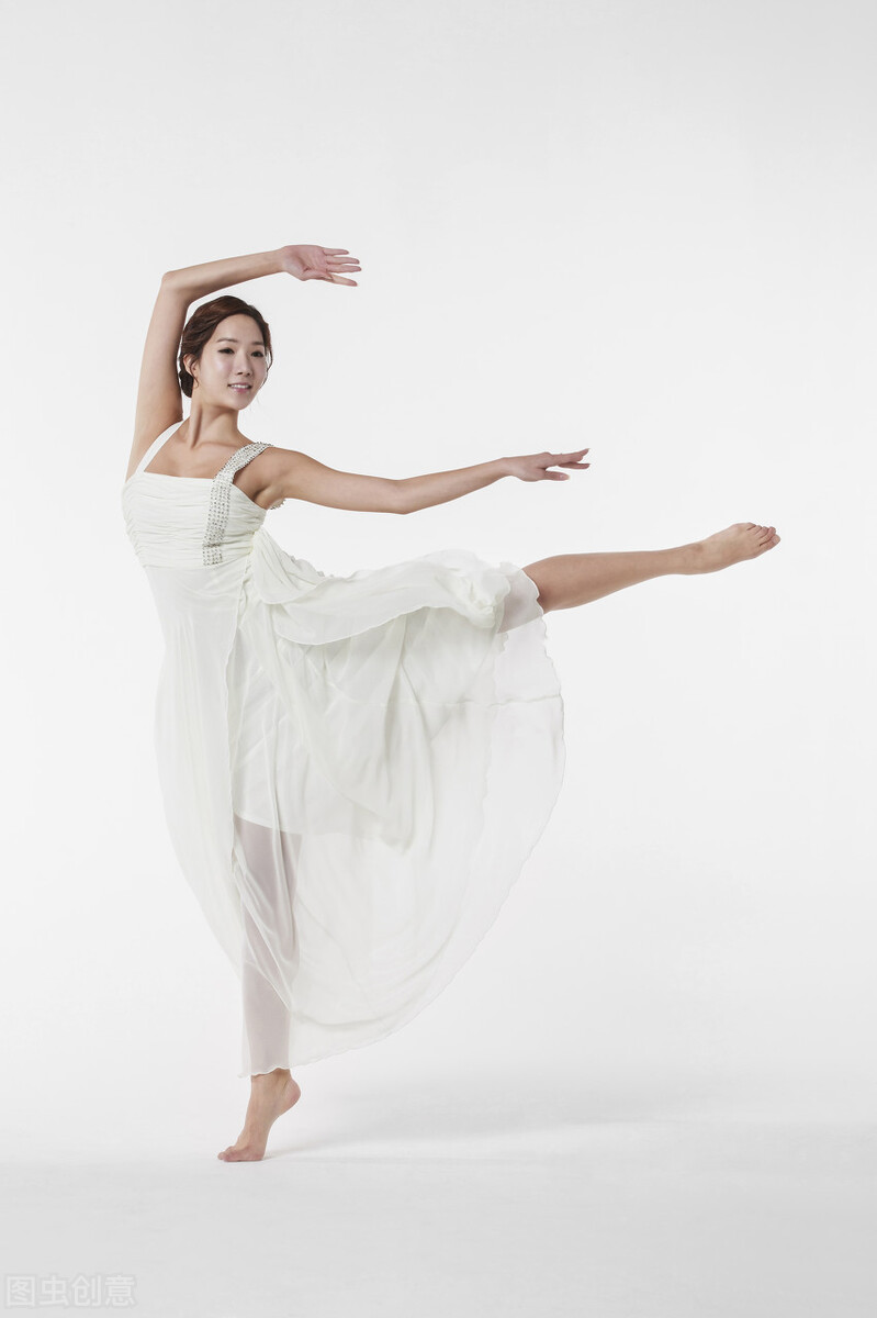 经常心情难过情绪低落吃什么药,经常心情低落开心不起来怎么办