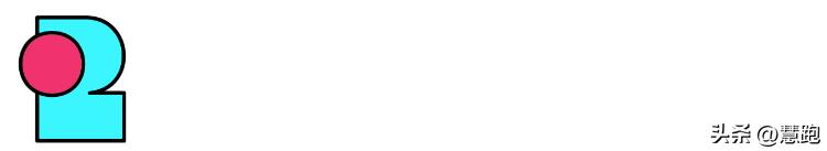 佳明255和955哪个性价比更高,佳明255软件更新速度慢