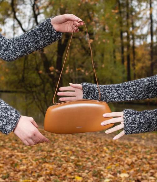 不容易过时的经典包包,最值得收藏的5款经典包包