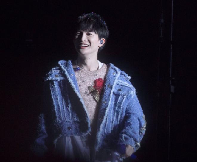 周深最火的十首歌彼岸花开,周深哪首歌留恋人间