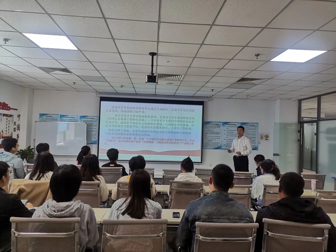 乡村振兴吸引创业群体,农村青年创业和正能量