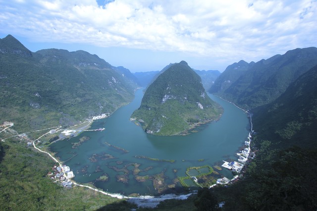 广西壮族自治区面积,广西壮族自治区的地级市有几个