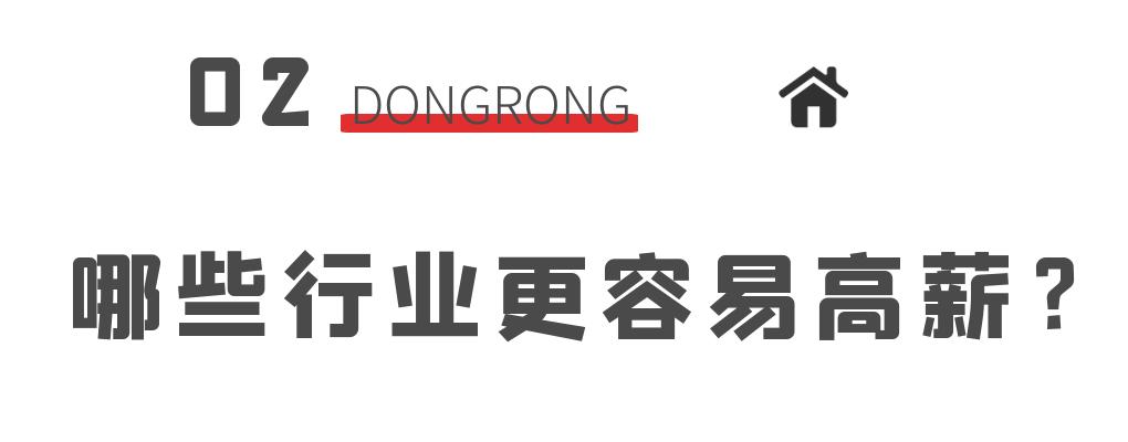 东方融资网招聘要求,东方融资网试用期最后一个月工资