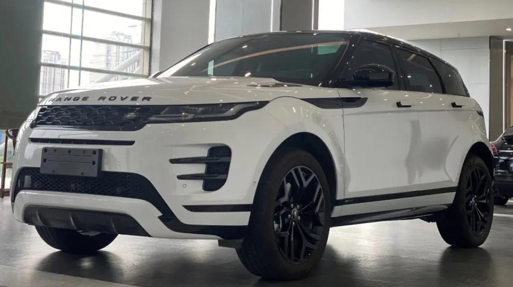 2023年雷克萨斯lx570降价多少,2023年降价最猛的几款车