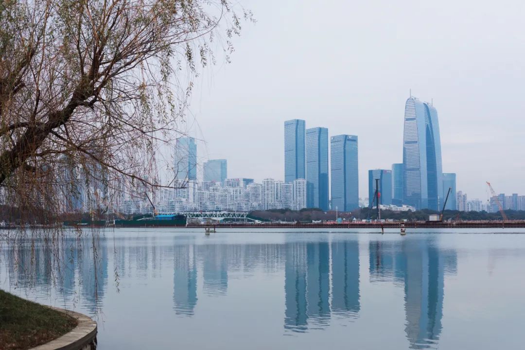 去苏州旅游哪里好玩一日游,苏州江南古镇
